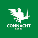 Connacht Rugby