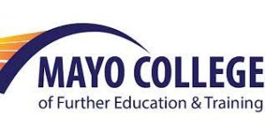 Mayo College
