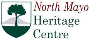 North Mayo Heritiage Centre
