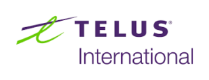 Telus International