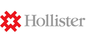 Hollister logo